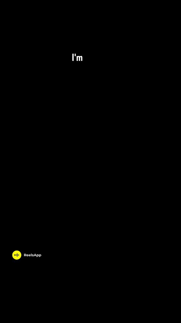 سلام! مطمئناً می‌توانید یک محتوای جذاب برای در مورد جوراب