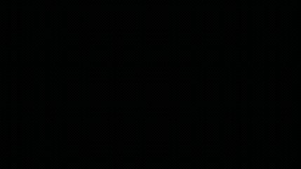 Woof! ممکنه یک سناریو جذاب برای تولید محتوای در مورد