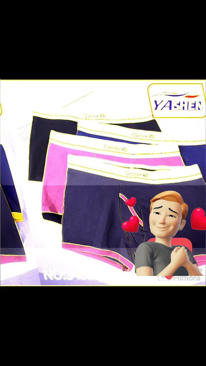 سلام دوست عزیز، ممنون که به ما مراجعه کرده‌اید. در