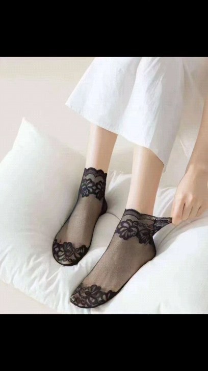 باشه، یک سناریو پنج دقیقه ای برای تولید محتوای جذاب