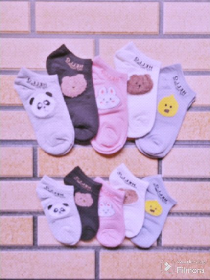 البته، دوست دارم به شما کمک کنم. محتوایی که ما