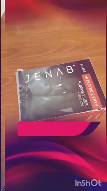 شورت اسلیپ پنبه‌ای لاکرا