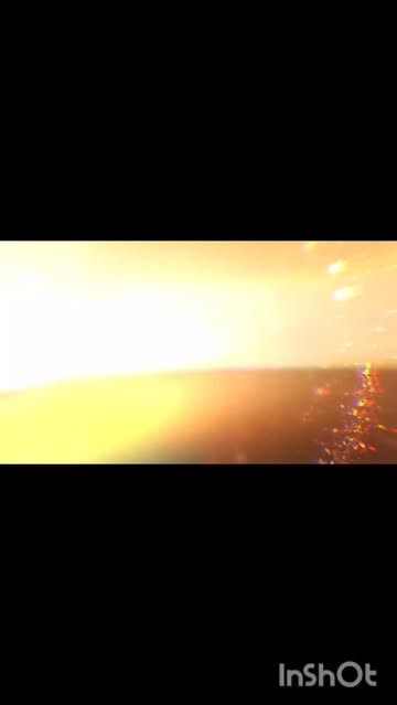 جوراب پسرانه Comfort سایز ۶