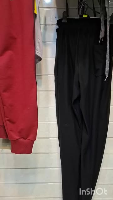 زیرپوش سوپر پنبه