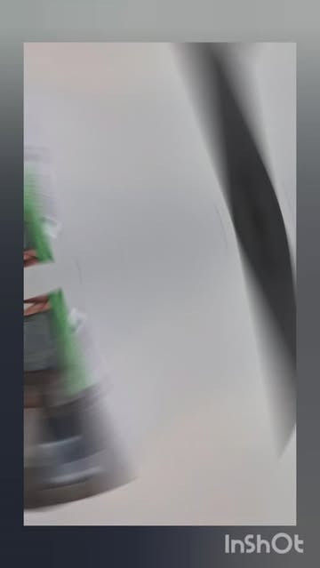 شورت هفتی حاتم سایز XL